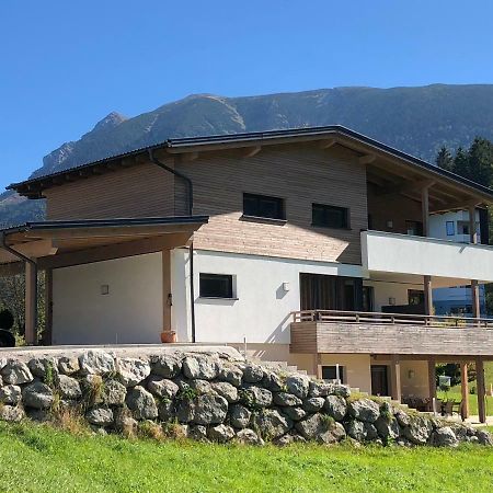 Haus Royal Leilighet Lackenhof Eksteriør bilde